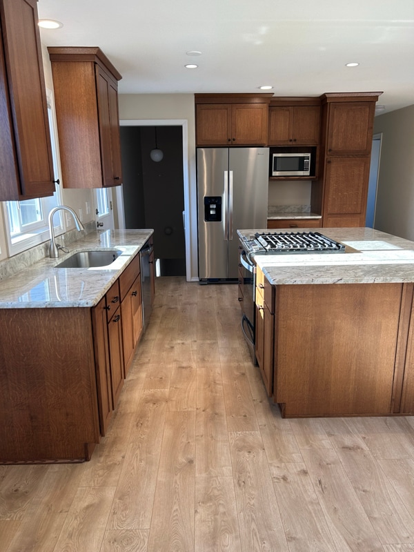 Photo - 238 Anderson Blvd