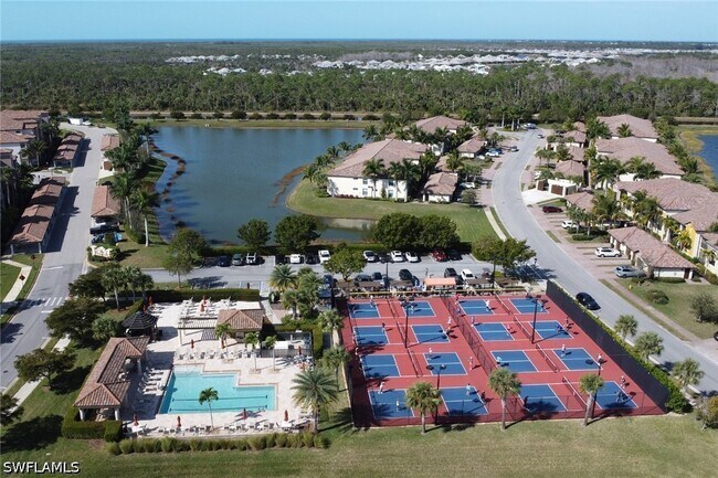 Photo - 9596 Trevi Ct Unidad 5428
