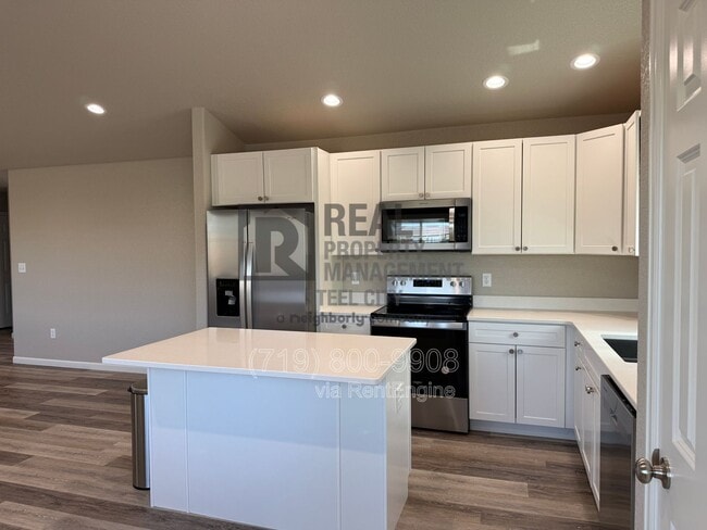 Photo - 155 S Stardust Cir