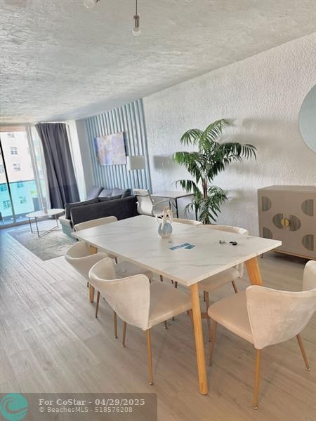 Photo - 4001S S Ocean Dr Unit 7K