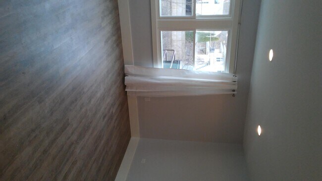 Photo - 610 Colfax Ave Unit 10