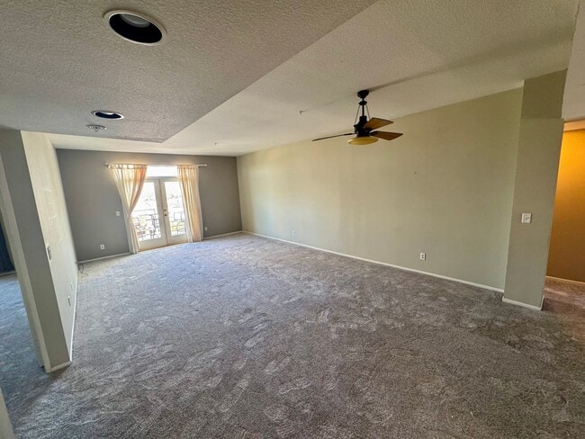 Photo - PENTHOUSE-STYLE UNIT IN SIGNAL HILL  w/180... Unit 303