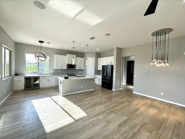 Photo - 27309 N 136th St