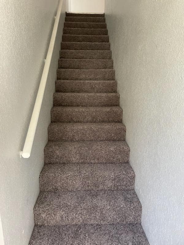 Photo - 13700 Richmond Park Dr N