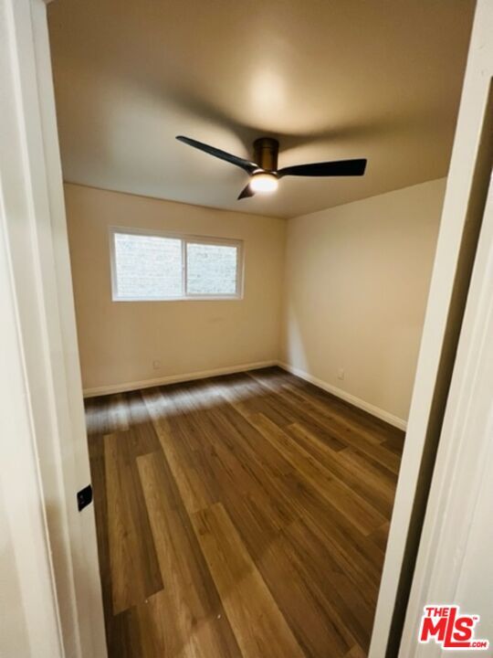 Photo - 4327 Lankershim Blvd