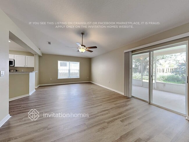 Photo - 2470 Brookshire Cir