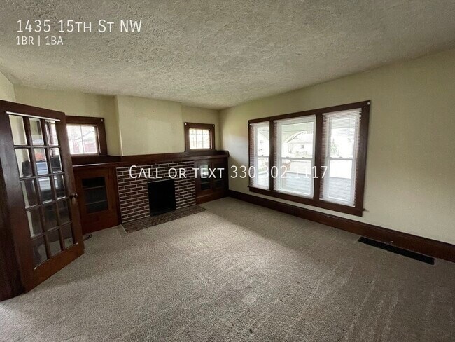 Photo - One bedroom one bathroom first level vinta...