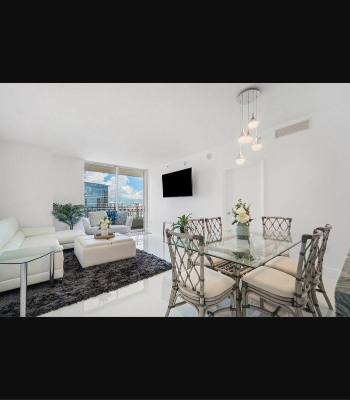 Photo - 550 Okeechobee Blvd Unit 1809