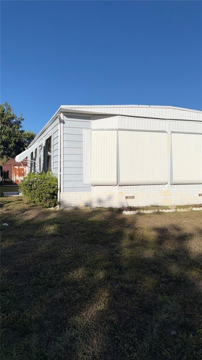 Photo - 11898 Flotilla Pl