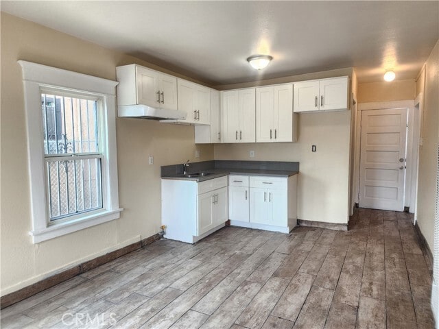 Photo - 211 E Gage Ave