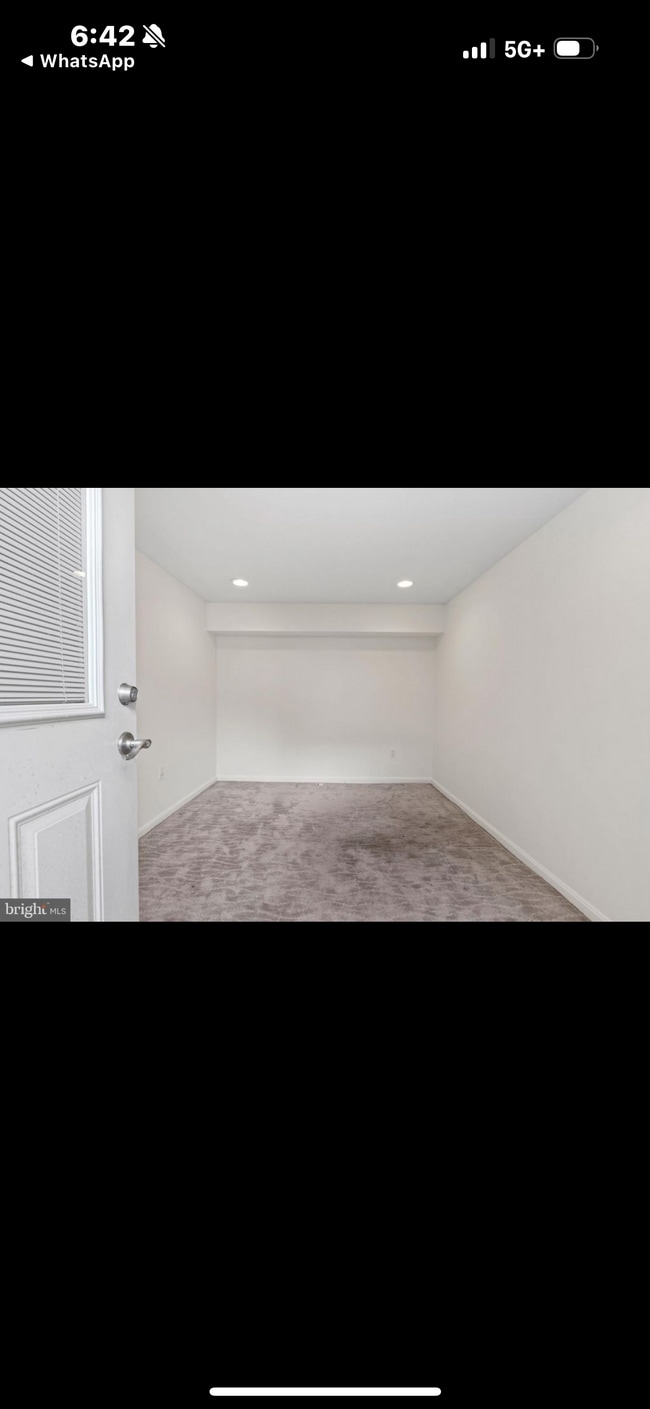 Photo - 3707 Green Ash Ct