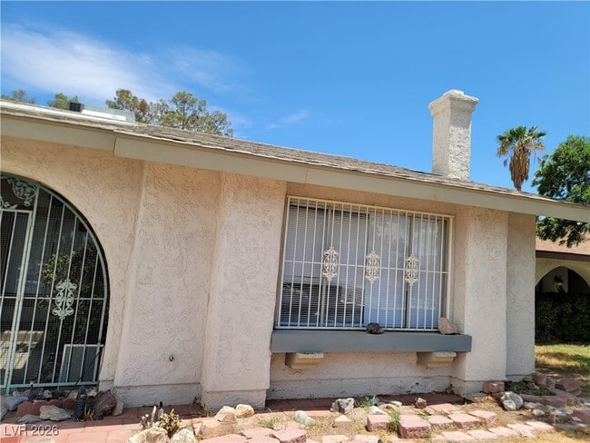 Photo - 3214 Anacapa Way