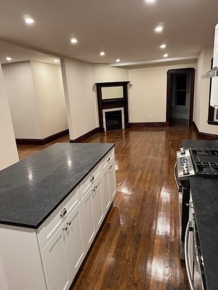 Building Photo - 31 Lincoln St Unit #1 Rental