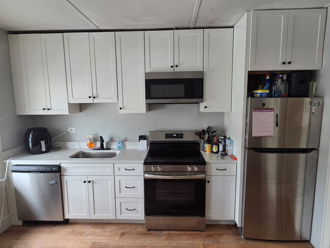 Photo - 65 Sixth St Unit 2