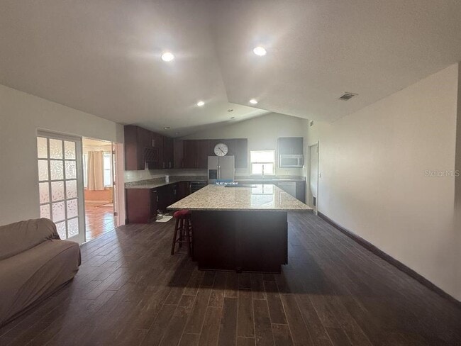 11205 Partridge Dr