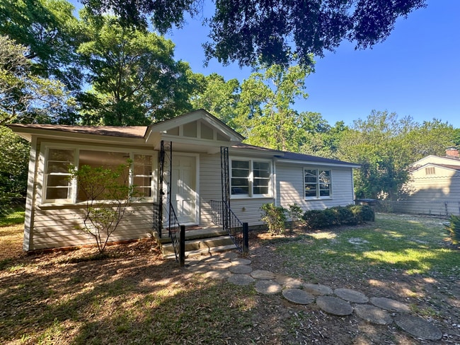 Photo - 5207 Azalea Cir S