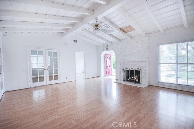 Photo - 9381 Nichols Dr