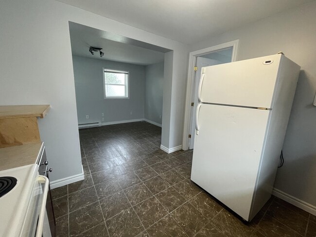 Photo - 412 Prince St Unit 412 #1