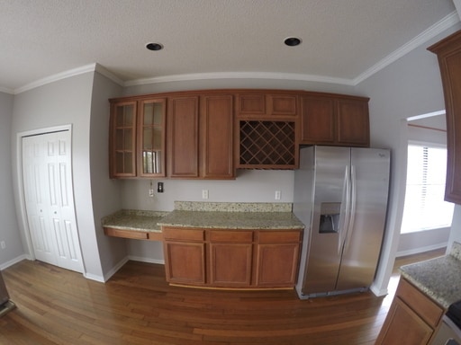 Photo - Waterford Chase: Pool Home! 6 Bedroom + loft, 4 Bath, 2 Car Garage