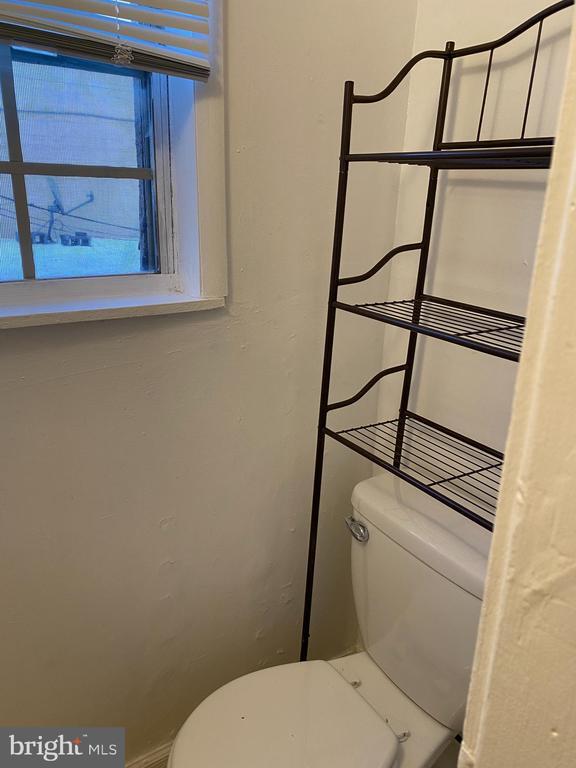 Photo - 929 S 12th St