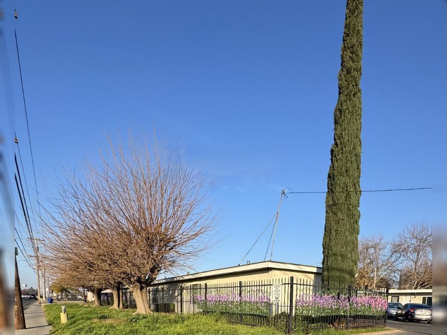 Charming Studio Apartment in Atwater! - Charming Studio Apartment in Atwater!