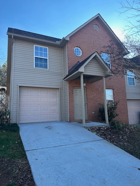 Photo - 8716 Percy Way