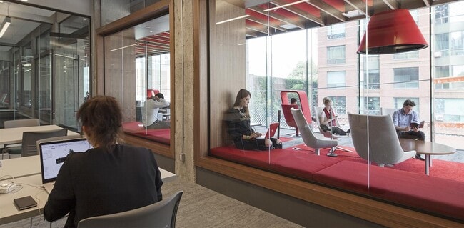 Parkside | Student Residence - Parkside | Student Residence