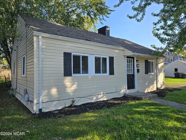 Photo - 510 Cortlandt Ave