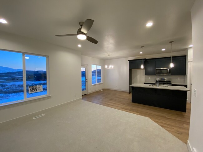 Photo - 4116 W 1530 N