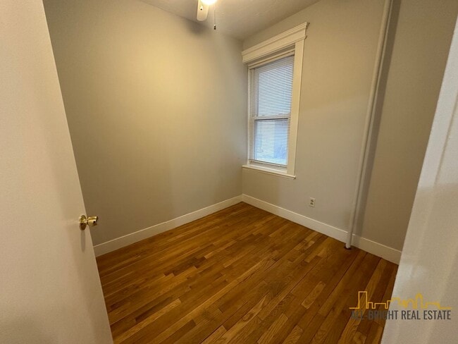 Photo - Charming apartment in Brighton