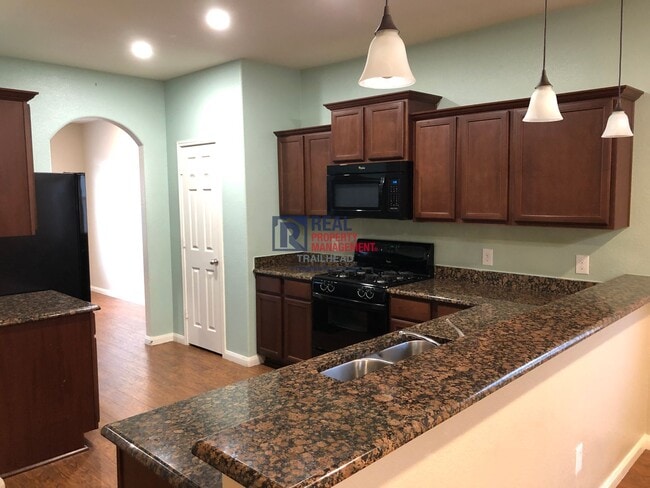 Photo - 1116 Flatwater Trail