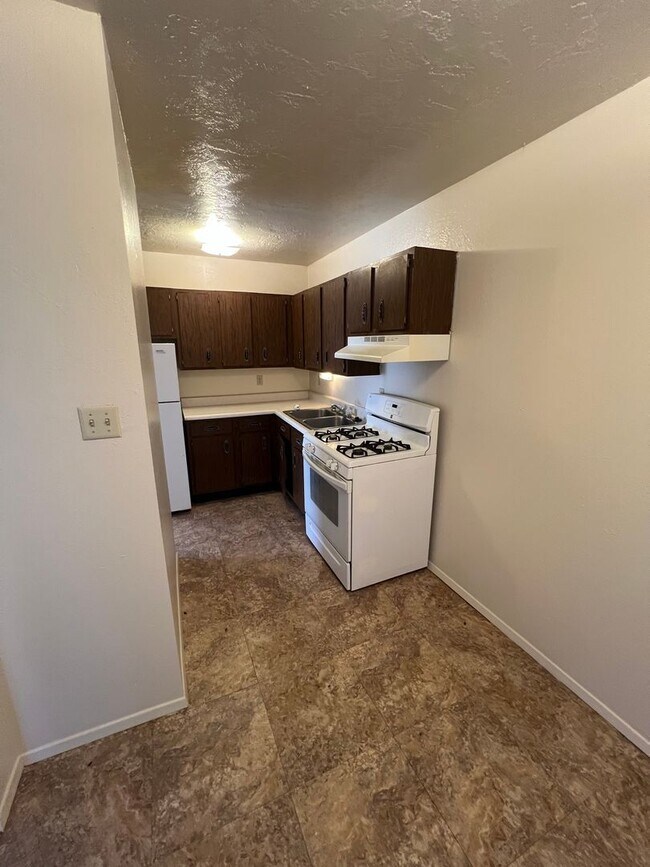 Photo - 157 Mesilla St NE Unit 4