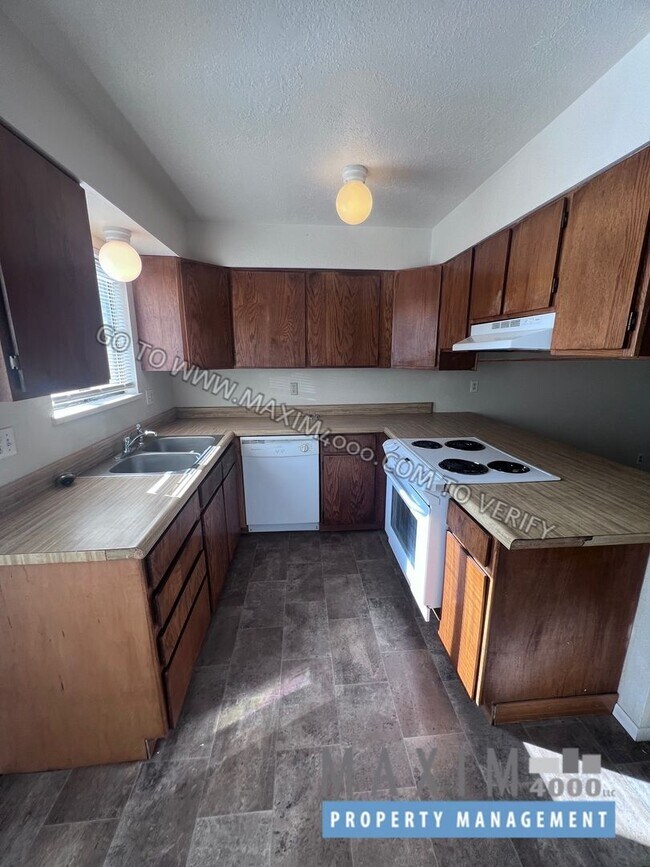 Photo - 103 Bacon Ct Unit 2