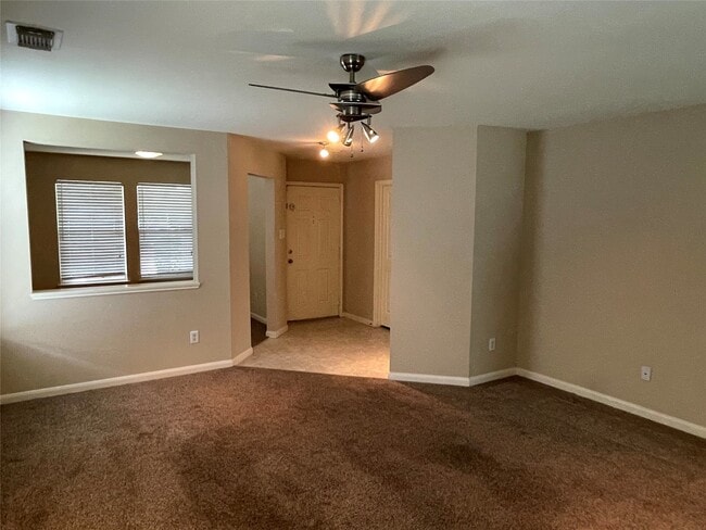 Photo - 29618 Evergreen Hills Dr