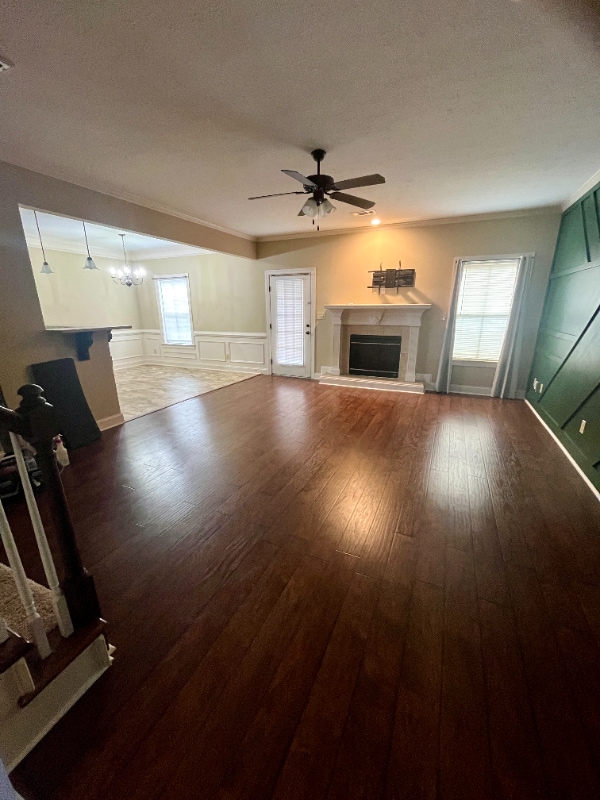 Photo - 4602 Jessie Rd