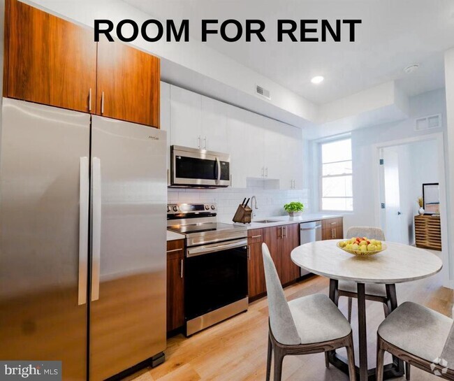 Building Photo - 4159 Westminster Ave Unit 2 Rental