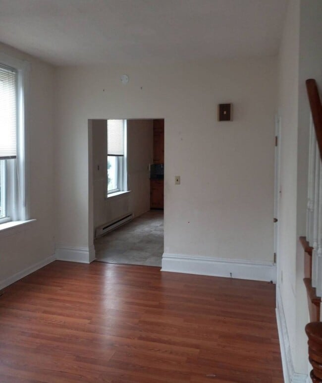 Photo - 79 W Main St Unit 79 A