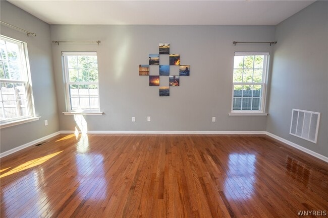 Photo - 4203 Arthur Ct