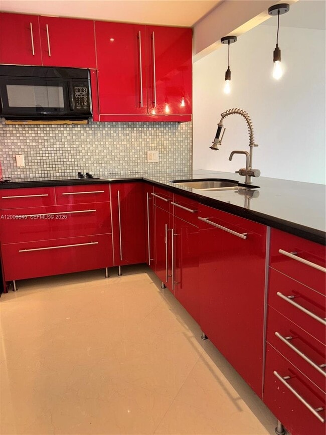 Building Photo - 403 NW 68th Ave Unit 502