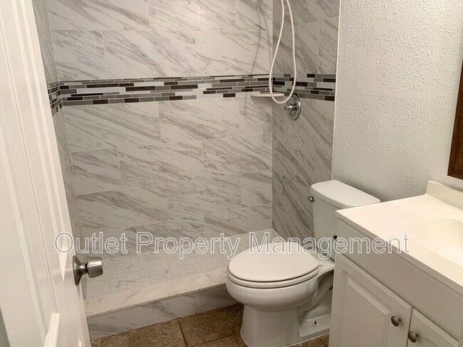 Photo - 5885 Dahlia Dr Unit #113