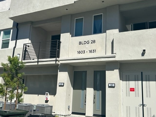 Photo - 1615 W Bushell St