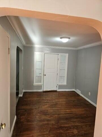 Photo - 17547 Pierson St