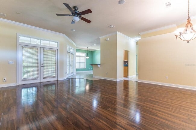 2429 NW 93rd St