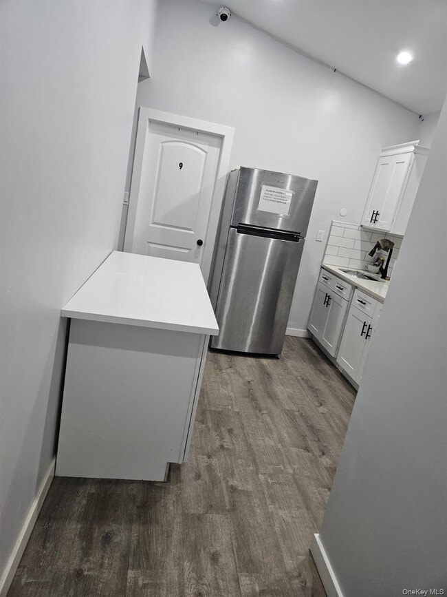 Photo - 108-54 217th Pl