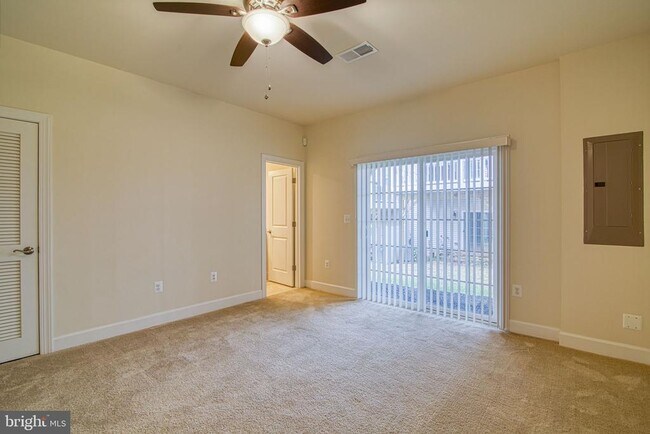 Photo - 6034 Camerons Ferry Dr