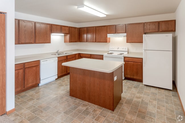 2BR, 2BA