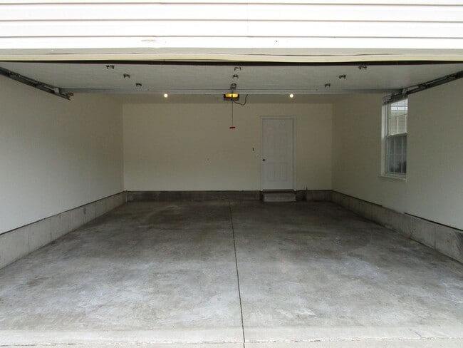 Photo - 1619-1621-1621 Juniper Dr