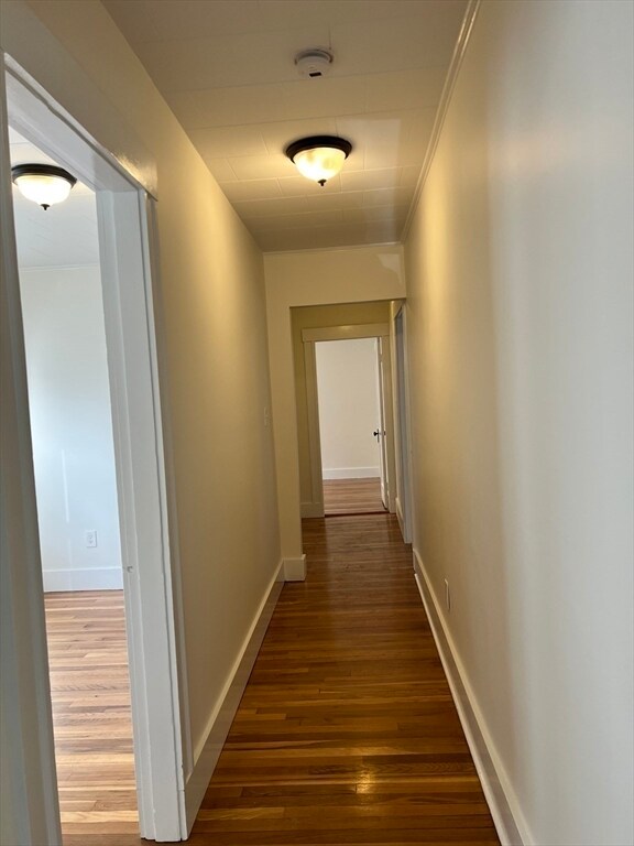 Photo - 29 Harriet St Unidad #1