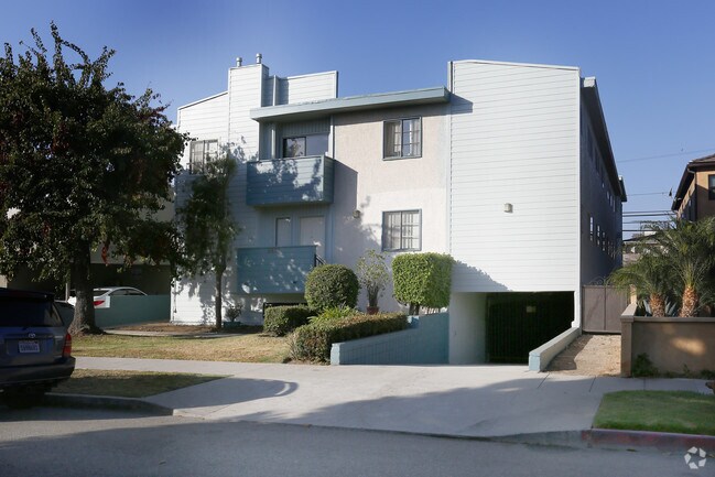 Building Photo - 3671 Jasmine Ave Rental