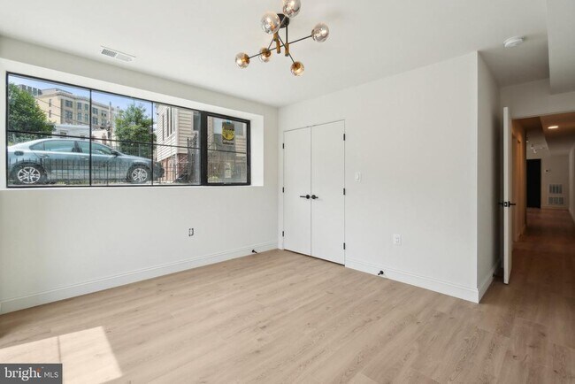 Photo - 23 Logan Cir NW Unit NO. 2